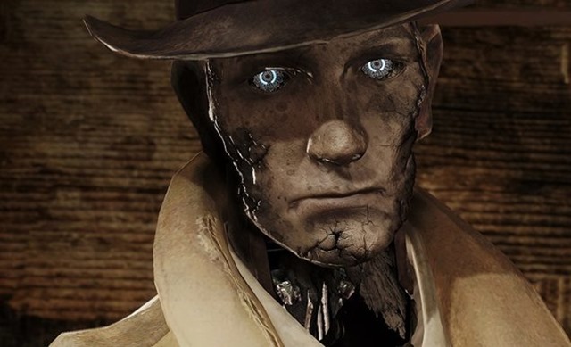 mods of the week fallout 4 nick valentine 01