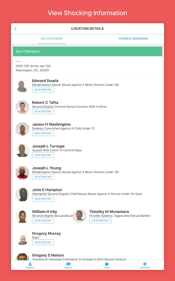 TruthFinder Background Check Android Apps on Google Play