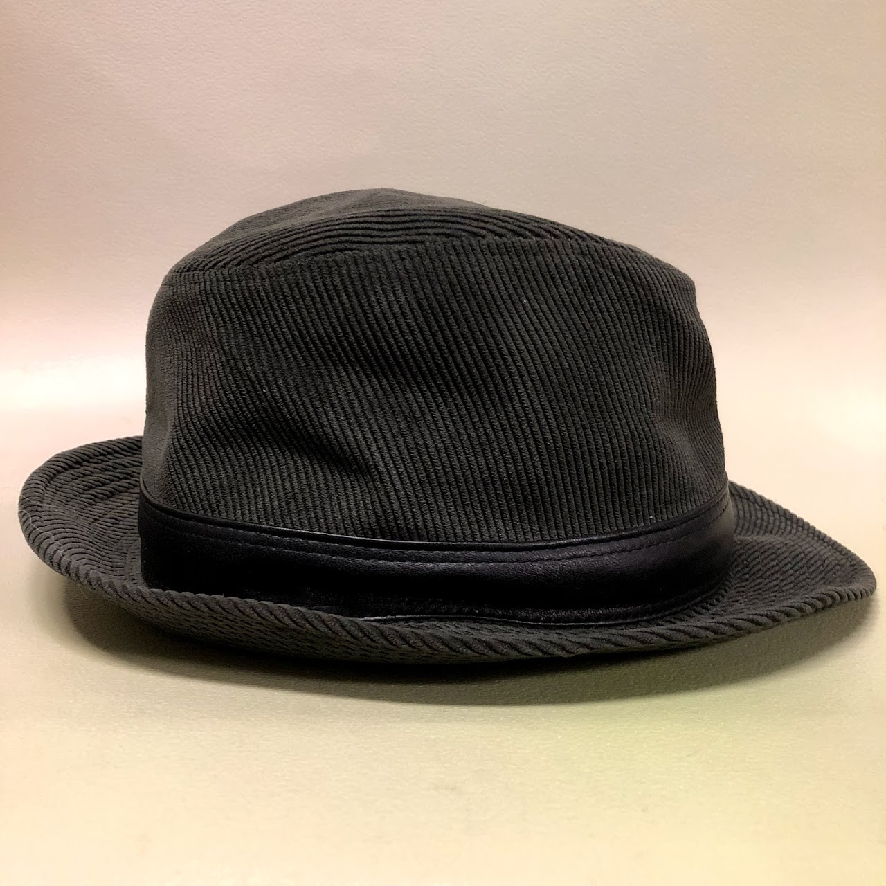 Hermès Hat