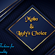 MOBO & LADY'S CHOICE INTERNATIONAL