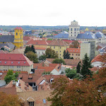 Eger