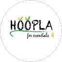 Hoopla Essentials