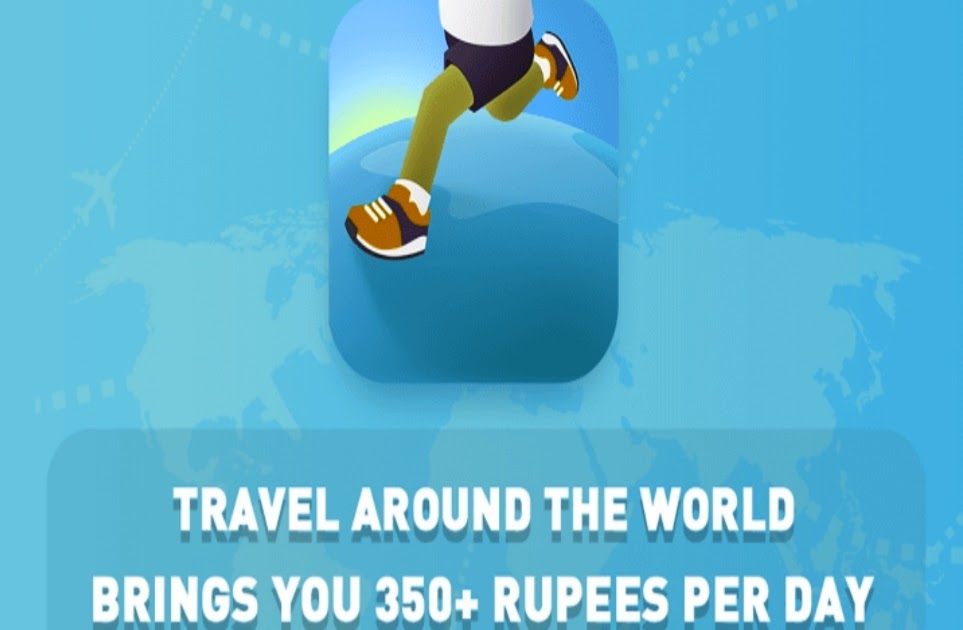 world trip apk