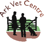 Ark Veterinary Centre