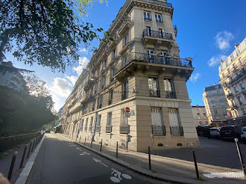 appartement à Paris 5ème (75)