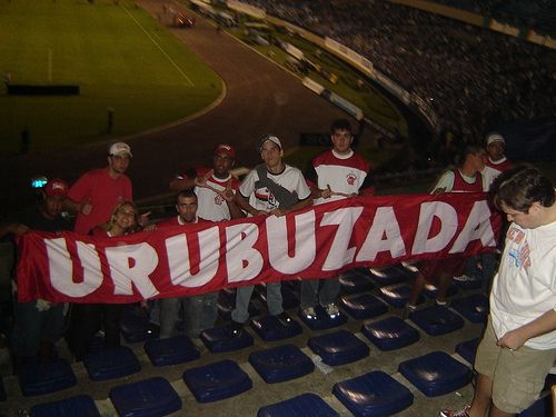 Fotos da Torcida 2698638547_ba94f4c317