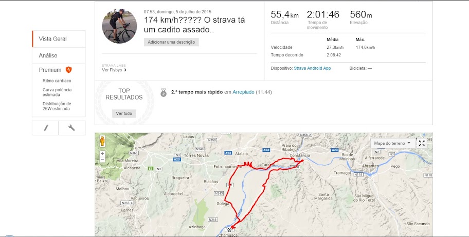 strava.jpg