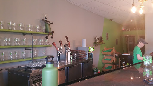 Brewery «Wages Brewing Company», reviews and photos, 1382 Bill Virdon Blvd, West Plains, MO 65775, USA