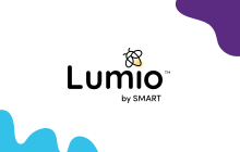 Creating, opening, and organizing Lumio lessons from your Google Drive -  Lumio by SMART