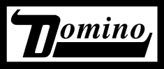 파일:external/upload.wikimedia.org/Domino_Records_logo.png