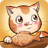 Meowaii: Merge cute cats1.1.8