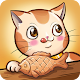 Download Meowaii: Merge cute cats For PC Windows and Mac 1.1.6