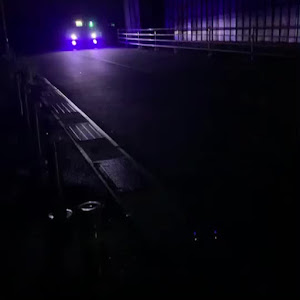 プリウス ZVW30