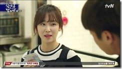 Lets.Eat.S2.E14.mkv_20150602_190959