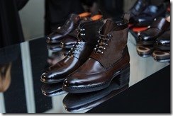 Santoni Uomo FW 1617 (42)