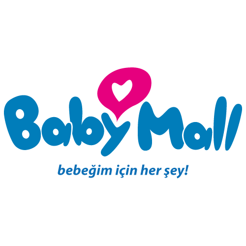 Baby Mall logo