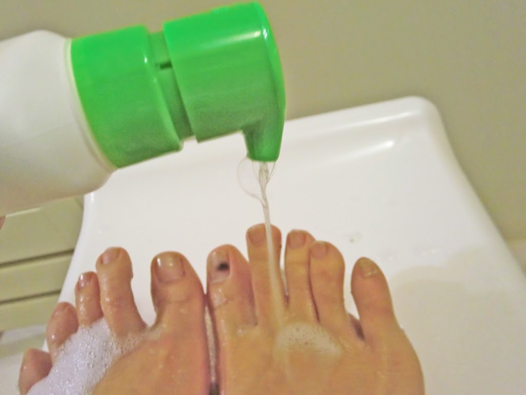 女優 言及する 壁 水虫 石鹸 Infocgil Org