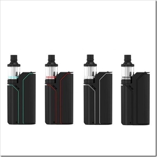 wismec reuleaux rx75 kit b5c%25255B5%25255D - 【MOD】小型MODのWismec Reuleaux RX75 Mod単体2629円～【VTC Mini、iStick Picoクラス】