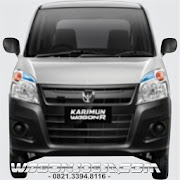 perbedaan karimun wagon r tipe ga gl gx