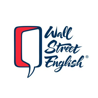 Wall Street English