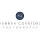 Hannah Cornford Photography