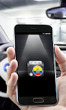 Radio FM Ecuador