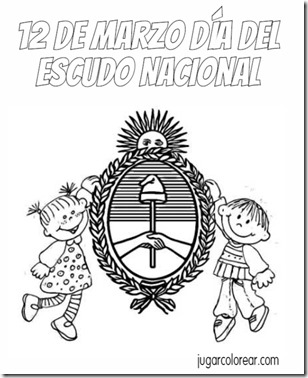 escudo 3