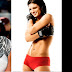 Hottest women sports stars Athletes In The World