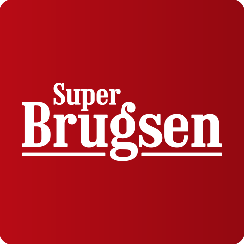 SuperBrugsen