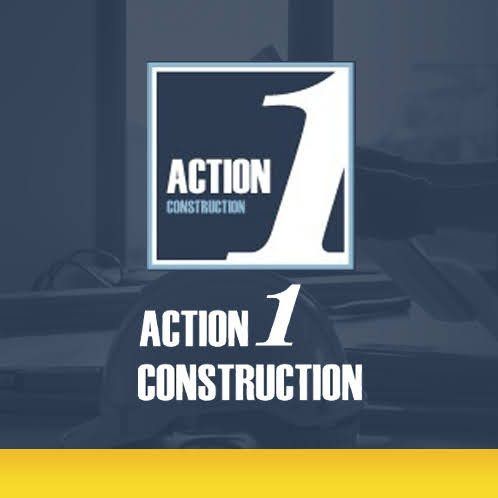 Action 1 Construction, Inc.