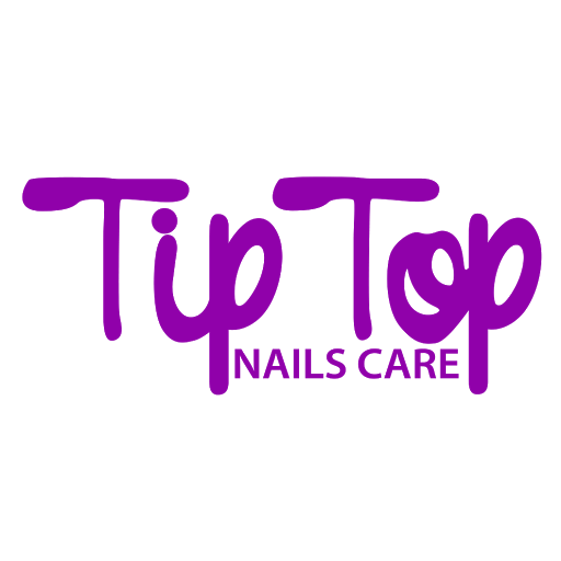 Tip Top Nail Care, Gardens Plaza - Abu Dhabi - United Arab Emirates, Nail Salon, state Abu Dhabi