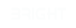 Bright - برايت