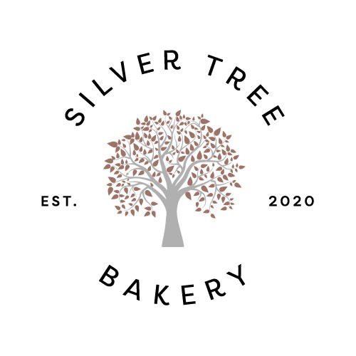 Silver Tree Bakery