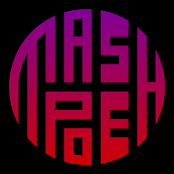 Mashpoe's user avatar