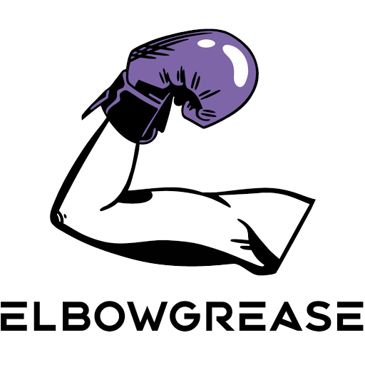 Elbowgrease Boxing Fitness & Strength Training