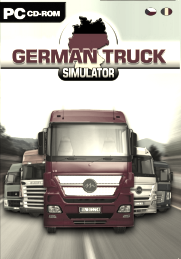 파일:attachment/German_Truck_Simulator.png