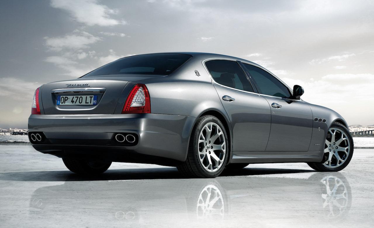 파일:2010-maserati-quattroporte-10.jpg