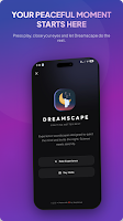 Dreamscape: Relax & Sleep Screenshot 7 of 7