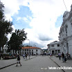 2014-02-26 11-10 Popayan.JPG