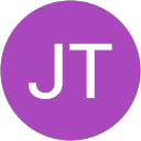 JT S. JT S.