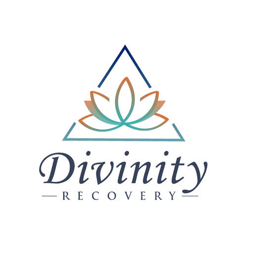 Divinity Recovery