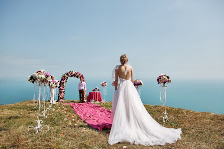 Photographe de mariage Armand Avakimyan (armand). Photo du 10 mars 2023