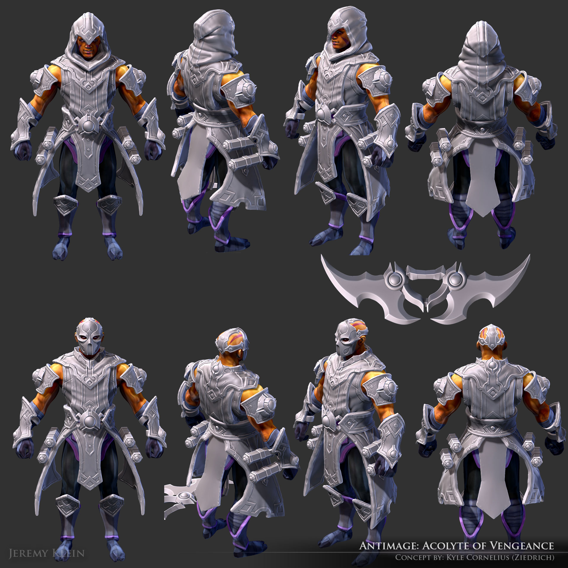 Antimage_sculpt_Wip_01.jpg