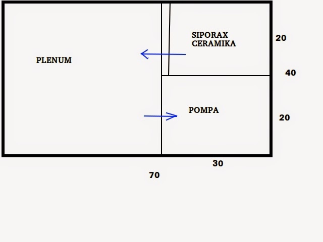 [Obrazek: pROJEKT%2BSUMPA.jpg]