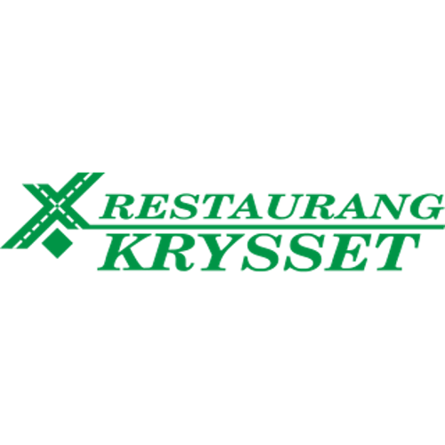 Restaurang Krysset - Restaurang Söderhamn