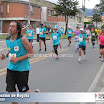 mmb2016km20-2506.JPG