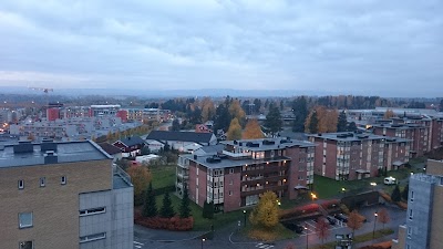 Photos of R&oslash;n-rek AS / Bilxtra Jessheim&lrm;