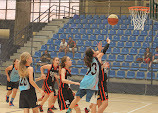 IMG_6053 - 1.jpg IMG_6053 - 1.jpg