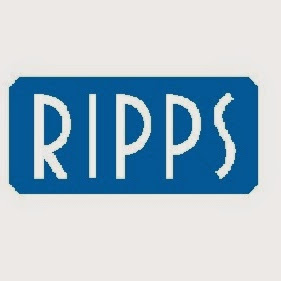 Ripps logo