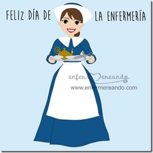 111 - feliz dia de enfermeria (5)